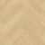 Pure Oak Blush