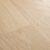 Pure Oak Blush