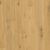 Pure Oak