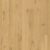 Pure Oak