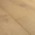 Pure Oak