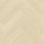 Pure Oak Polar