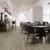 Reclaimed Oak
