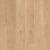 Refined Oak Sunset Oak