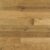 Rustic Brushed & Oiled