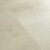 Sandstone Concrete