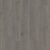 Silk Oak Dark Grey