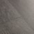 Silk Oak Dark Grey