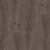 Smokey Maple