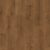 Umber Oak