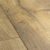Vintage Chestnut Natural