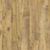 Vintage Chestnut Natural