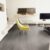 Washed Grey Oak