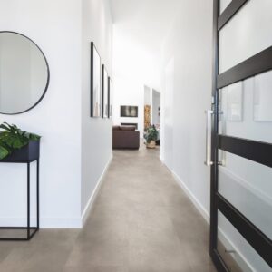 Washed-Concrete