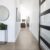 Washed Concrete