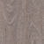 Washed Grey Oak