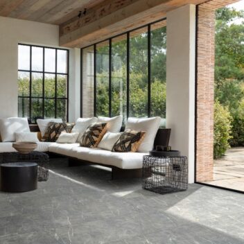 Moduleo LayRed York Stone image