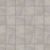 Cobblestone