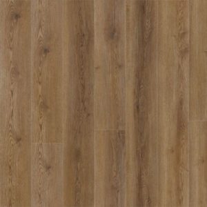 Dark Oak 50611 02