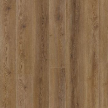 Dark Oak 50611 02