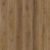 Dark Oak