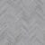 Flint Grey