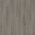 Flint Grey