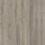 Grey Oak