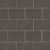 Iron Grey