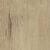 Bleached Larch
