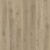 Light Oak