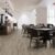 Reclaimed Oak