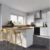 Silver Slate
