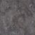 Silver Slate