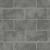 Slate