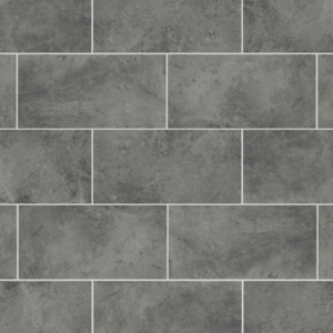 Slate 50682 33
