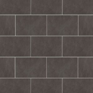 Smoked Pearl 50628 20