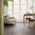 Vintage Grey Oak