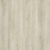 White Oak