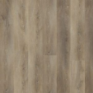 Whitecap Grey 50627 06