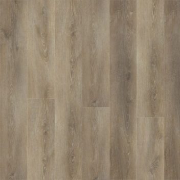 Whitecap Grey 50627 06