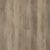Whitecap Grey