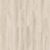 Blackjack Oak 22205