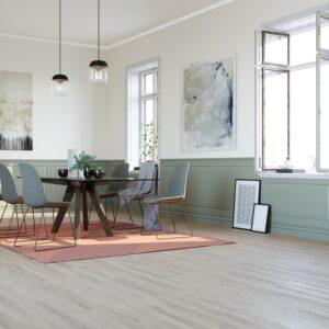 Blackjack-Oak-22210-3-300x300