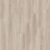 Blackjack Oak 22218