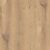 Cappuccino Blonde Oak Extra Matt