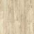 Country Oak 54265