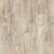 Country Oak 54935