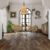 Country Oak 54875