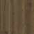 Dark Chocolate Oak Extra Matt Oiled